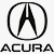 ACURA MDX (YD3) Parts buy online
